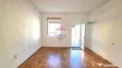 Spațiu comercial de închiriat în Brașovul Vechi strada Nicopole nr. 24 