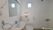 Spațiu comercial de închiriat în Brașovul Vechi strada Nicopole nr. 24 