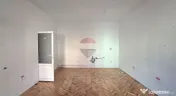 Spațiu comercial de închiriat în Brașovul Vechi strada Nicopole nr. 24 