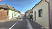 Spațiu comercial de închiriat în Brașovul Vechi strada Nicopole nr. 24 