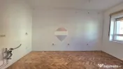 Spațiu comercial de închiriat în Brașovul Vechi strada Nicopole nr. 24 