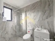 Hala 600 mp noua de inchiriat in Micalaca, zona Selgros 