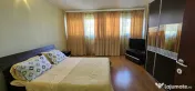 Spațiu - apartament 5 camere de închiriat – 160 mp - Micro 20 – zona BKO 