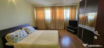 Spațiu - apartament 5 camere de închiriat – 160 mp - Micro 20 – zona BKO
