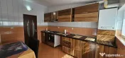 Spațiu - apartament 5 camere de închiriat – 160 mp - Micro 20 – zona BKO 