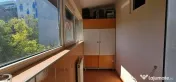 Spațiu - apartament 5 camere de închiriat – 160 mp - Micro 20 – zona BKO 
