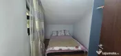 Spațiu - apartament 5 camere de închiriat – 160 mp - Micro 20 – zona BKO 