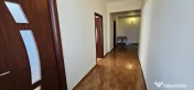 Spațiu - apartament 5 camere de închiriat – 160 mp - Micro 20 – zona BKO 