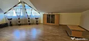 Spațiu - apartament 5 camere de închiriat – 160 mp - Micro 20 – zona BKO 