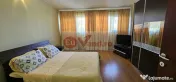 Spațiu - apartament 5 camere de închiriat – 160 mp - Micro 20 – zona BKO