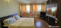 Spațiu - apartament 5 camere de închiriat – 160 mp - Micro 20 – zona BKO