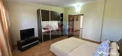 Spațiu - apartament 5 camere de închiriat – 160 mp - Micro 20 – zona BKO