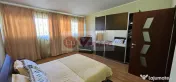 Spațiu - apartament 5 camere de închiriat – 160 mp - Micro 20 – zona BKO