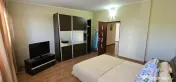 Spațiu - apartament 5 camere de închiriat – 160 mp - Micro 20 – zona BKO 