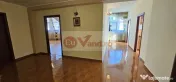 Spațiu - apartament 5 camere de închiriat – 160 mp - Micro 20 – zona BKO
