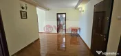 Spațiu - apartament 5 camere de închiriat – 160 mp - Micro 20 – zona BKO