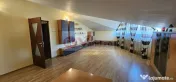 Spațiu - apartament 5 camere de închiriat – 160 mp - Micro 20 – zona BKO