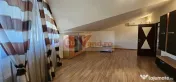 Spațiu - apartament 5 camere de închiriat – 160 mp - Micro 20 – zona BKO