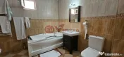 Spațiu - apartament 5 camere de închiriat – 160 mp - Micro 20 – zona BKO