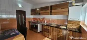 Spațiu - apartament 5 camere de închiriat – 160 mp - Micro 20 – zona BKO