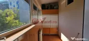 Spațiu - apartament 5 camere de închiriat – 160 mp - Micro 20 – zona BKO