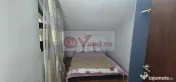 Spațiu - apartament 5 camere de închiriat – 160 mp - Micro 20 – zona BKO