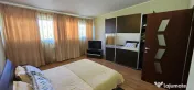 Spațiu - apartament 5 camere de închiriat – 160 mp - Micro 20 – zona BKO 