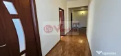 Spațiu - apartament 5 camere de închiriat – 160 mp - Micro 20 – zona BKO