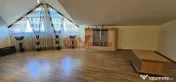 Spațiu - apartament 5 camere de închiriat – 160 mp - Micro 20 – zona BKO