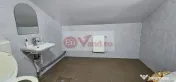 Spațiu - apartament 5 camere de închiriat – 160 mp - Micro 20 – zona BKO