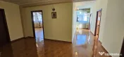 Spațiu - apartament 5 camere de închiriat – 160 mp - Micro 20 – zona BKO 