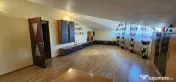 Spațiu - apartament 5 camere de închiriat – 160 mp - Micro 20 – zona BKO 