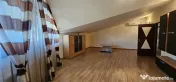 Spațiu - apartament 5 camere de închiriat – 160 mp - Micro 20 – zona BKO 