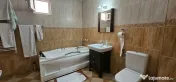 Spațiu - apartament 5 camere de închiriat – 160 mp - Micro 20 – zona BKO 