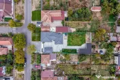 Vila la sol cu teren generos si finisaje premium Comision 0% 