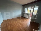 ???? Apartament de vânzare – Mihai Viteazu, Hunedoara | 5 