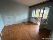 ???? Apartament de vânzare – Mihai Viteazu, Hunedoara | 5