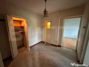 ???? Apartament de vânzare – Mihai Viteazu, Hunedoara | 5 