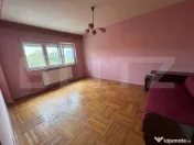 ???? Apartament de vânzare – Mihai Viteazu, Hunedoara | 5 