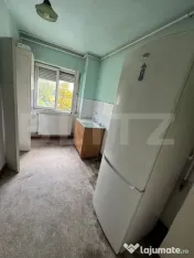 ???? Apartament de vânzare – Mihai Viteazu, Hunedoara | 5 