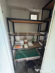 ???? Apartament de vânzare – Mihai Viteazu, Hunedoara | 5 