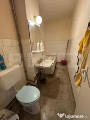 ???? Apartament de vânzare – Mihai Viteazu, Hunedoara | 5 