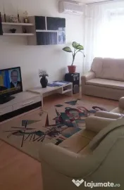 Apartament 3 camere 