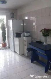 Apartament 3 camere 