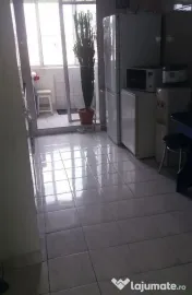 Apartament 3 camere 