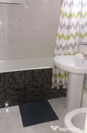 Apartament 3 camere 
