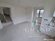 Casa individuala| 120 mp| Garaj| Juc Herghelie-Margaretelor