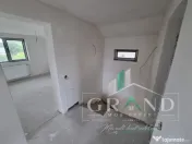 Casa individuala| 120 mp| Garaj| Juc Herghelie-Margaretelor