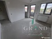 Casa individuala| 120 mp| Garaj| Juc Herghelie-Margaretelor