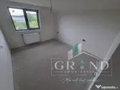 Casa individuala| 120 mp| Garaj| Juc Herghelie-Margaretelor